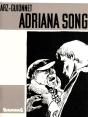 Adriana Song - Preview