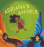 Adriana'S Angels - Preview