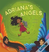 Adriana'S Angels