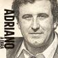 Adriano - A Obra