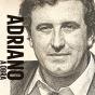 Adriano - A Obra - Preview