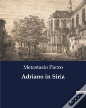Adriano In Siria