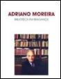 Adriano Moreira - Biblioteca em Bragança - Preview