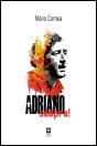Adriano Sempre! - Preview