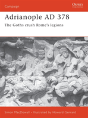 Adrianople Ad 378 - Preview