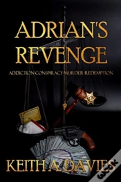 Capa do artigo Adrian