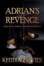 Adrian'S Revenge - Preview