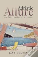Adriatic Allure