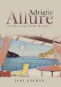Adriatic Allure - Preview