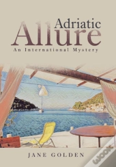 Adriatic Allure