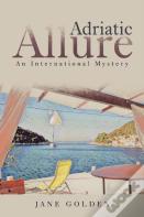 Adriatic Allure
