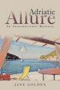 Adriatic Allure - Preview