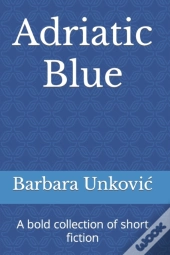 Adriatic Blue