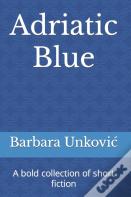 Adriatic Blue