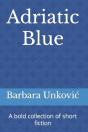 Adriatic Blue - Preview