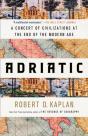 Adriatic - Preview