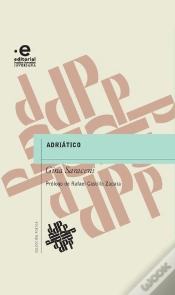 Capa do artigo Adriático