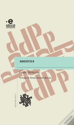 Capa do artigo Adriático