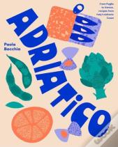 Adriatico