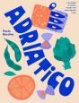 Adriatico - Preview