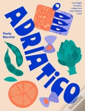 Capa do artigo Adriatico