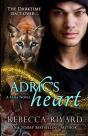 Adric'S Heart - Preview