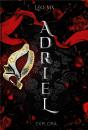 Adriel - Preview
