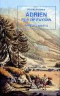 Adrien, Fils De Paysan . - Preview