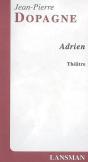 Adrien - Preview