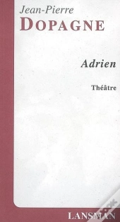 Adrien