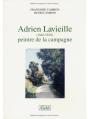 Adrien Lavieille (1848-1920) ; Peintre De La Campagne - Preview
