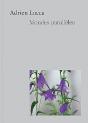 Adrien Lucca - Mondes Paralleles - Edition Bilingue - Preview