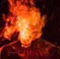 Adrien Thaws - Vinil - Preview