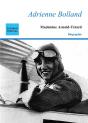 Adrienne Bolland - Preview