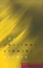 Adrienne Kennedy Reader - Preview