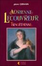 Adrienne Lecouvreur - Tragedienne - Preview