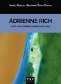 Adrienne Rich - Preview