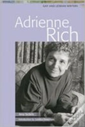 Adrienne Rich