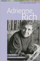 Adrienne Rich