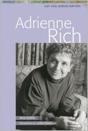 Adrienne Rich - Preview
