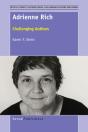 Adrienne Rich - Preview