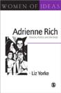 Adrienne Rich - Preview