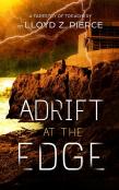Adrift At The Edge