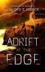 Adrift At The Edge - Preview