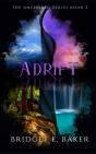 Adrift - Preview