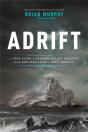 Adrift - Preview
