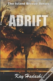 Capa do artigo Adrift