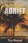 Adrift