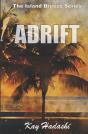 Adrift - Preview