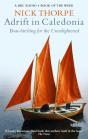 Adrift In Caledonia - Preview